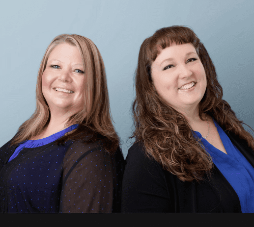 Coldwell Banker Valley Brokers